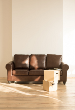 Belvidere Mini Storage